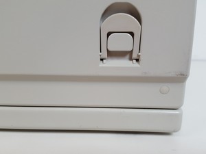 Thumbnail image of 3 x Acme Portable T10-13 PCs, Filtrass 2001 and DOMED Blood Flow Monitors Lab