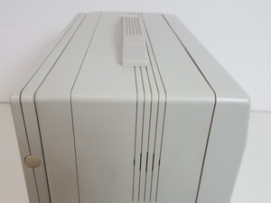 Thumbnail image of 3 x Acme Portable T10-13 PCs, Filtrass 2001 and DOMED Blood Flow Monitors Lab