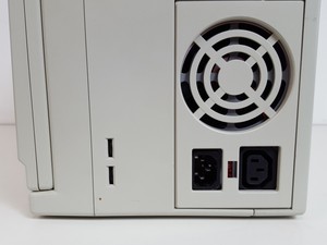 Thumbnail image of 3 x Acme Portable T10-13 PCs, Filtrass 2001 and DOMED Blood Flow Monitors Lab