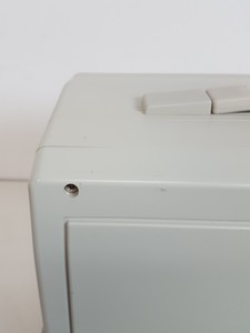 Thumbnail image of 3 x Acme Portable T10-13 PCs, Filtrass 2001 and DOMED Blood Flow Monitors Lab