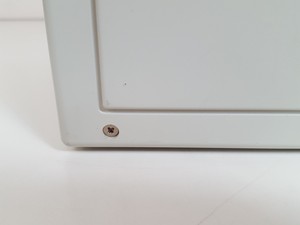 Thumbnail image of 3 x Acme Portable T10-13 PCs, Filtrass 2001 and DOMED Blood Flow Monitors Lab