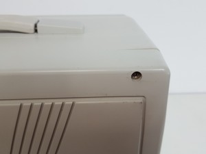 Thumbnail image of 3 x Acme Portable T10-13 PCs, Filtrass 2001 and DOMED Blood Flow Monitors Lab
