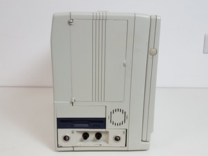 Thumbnail image of 3 x Acme Portable T10-13 PCs, Filtrass 2001 and DOMED Blood Flow Monitors Lab