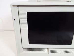 Thumbnail image of 3 x Acme Portable T10-13 PCs, Filtrass 2001 and DOMED Blood Flow Monitors Lab
