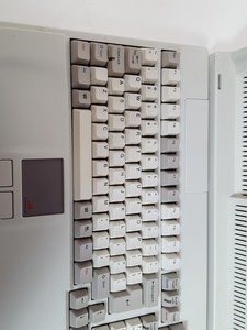 Thumbnail image of 3 x Acme Portable T10-13 PCs, Filtrass 2001 and DOMED Blood Flow Monitors Lab