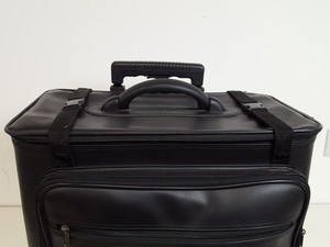 Thumbnail image of 3 x Acme Portable T10-13 PCs, Filtrass 2001 and DOMED Blood Flow Monitors Lab