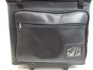 Thumbnail image of 3 x Acme Portable T10-13 PCs, Filtrass 2001 and DOMED Blood Flow Monitors Lab