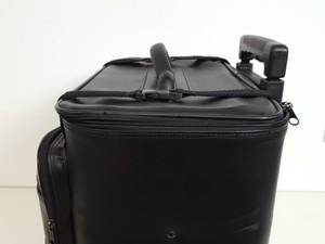 Thumbnail image of 3 x Acme Portable T10-13 PCs, Filtrass 2001 and DOMED Blood Flow Monitors Lab