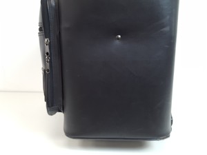 Thumbnail image of 3 x Acme Portable T10-13 PCs, Filtrass 2001 and DOMED Blood Flow Monitors Lab