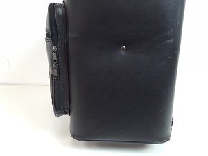 Thumbnail image of 3 x Acme Portable T10-13 PCs, Filtrass 2001 and DOMED Blood Flow Monitors Lab