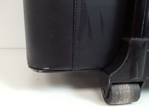 Thumbnail image of 3 x Acme Portable T10-13 PCs, Filtrass 2001 and DOMED Blood Flow Monitors Lab