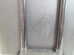 Thumbnail image of 3 x Acme Portable T10-13 PCs, Filtrass 2001 and DOMED Blood Flow Monitors Lab