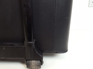Thumbnail image of 3 x Acme Portable T10-13 PCs, Filtrass 2001 and DOMED Blood Flow Monitors Lab