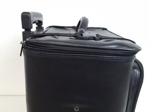 Thumbnail image of 3 x Acme Portable T10-13 PCs, Filtrass 2001 and DOMED Blood Flow Monitors Lab