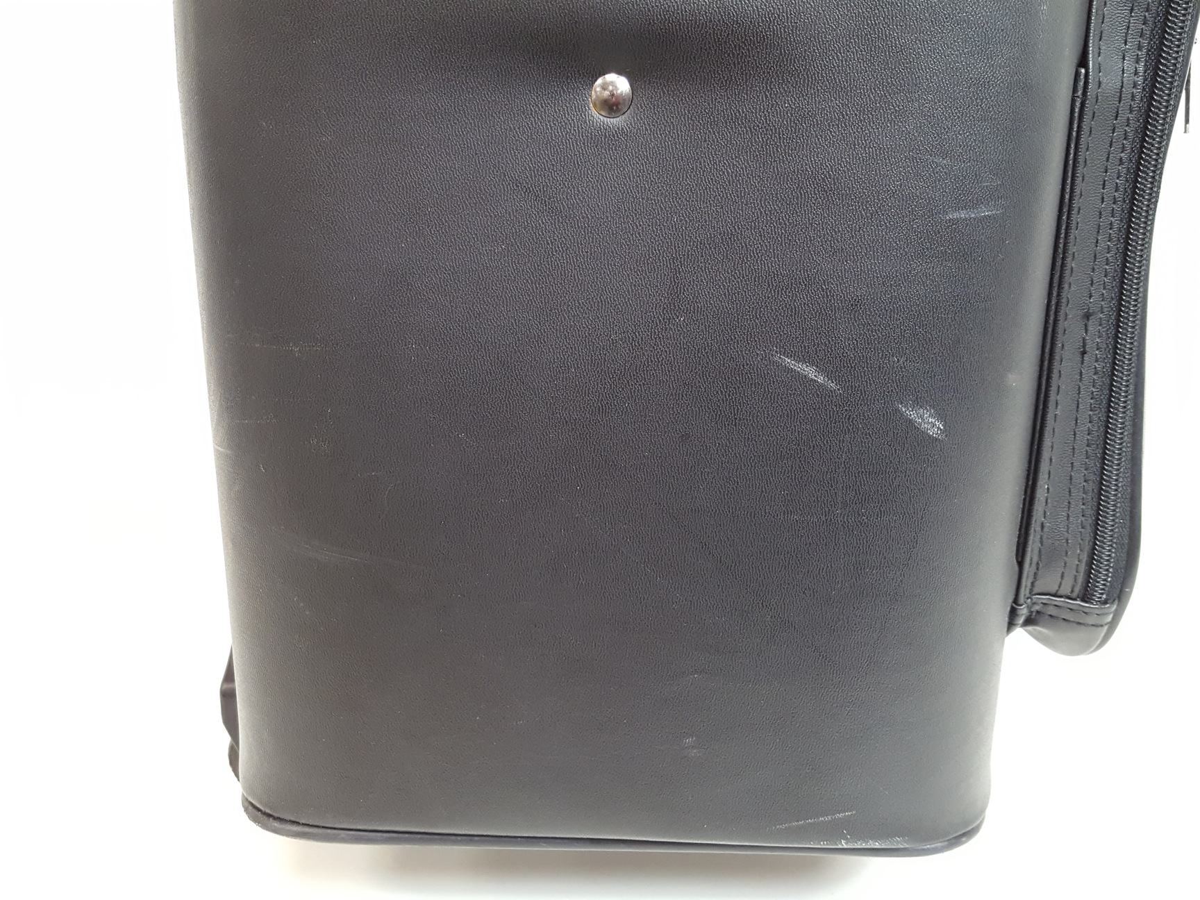 Image of 3 x Acme Portable T10-13 PCs, Filtrass 2001 and DOMED Blood Flow Monitors Lab
