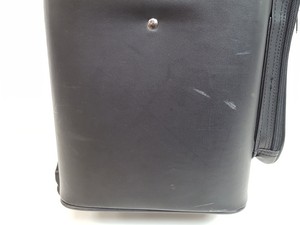 Thumbnail image of 3 x Acme Portable T10-13 PCs, Filtrass 2001 and DOMED Blood Flow Monitors Lab