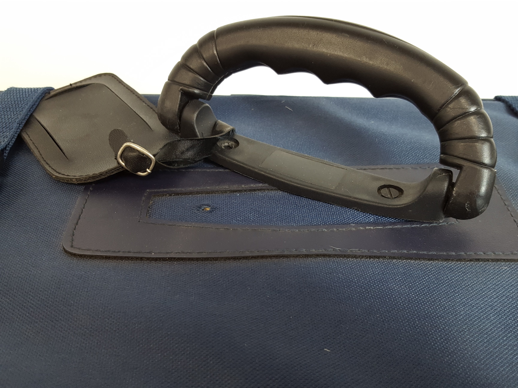 Image of 3 x Acme Portable T10-13 PCs, Filtrass 2001 and DOMED Blood Flow Monitors Lab