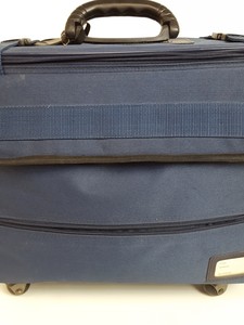 Thumbnail image of 3 x Acme Portable T10-13 PCs, Filtrass 2001 and DOMED Blood Flow Monitors Lab