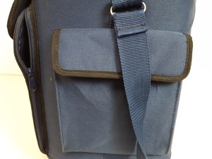 Thumbnail image of 3 x Acme Portable T10-13 PCs, Filtrass 2001 and DOMED Blood Flow Monitors Lab