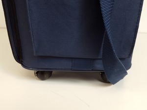 Thumbnail image of 3 x Acme Portable T10-13 PCs, Filtrass 2001 and DOMED Blood Flow Monitors Lab