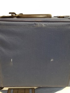 Thumbnail image of 3 x Acme Portable T10-13 PCs, Filtrass 2001 and DOMED Blood Flow Monitors Lab