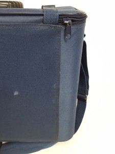 Thumbnail image of 3 x Acme Portable T10-13 PCs, Filtrass 2001 and DOMED Blood Flow Monitors Lab