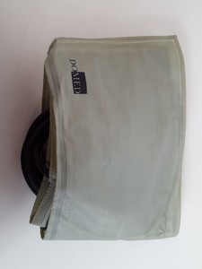 Thumbnail image of 3 x Acme Portable T10-13 PCs, Filtrass 2001 and DOMED Blood Flow Monitors Lab