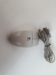 Thumbnail image of 3 x Acme Portable T10-13 PCs, Filtrass 2001 and DOMED Blood Flow Monitors Lab
