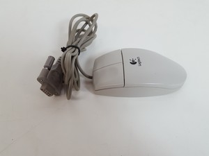 Thumbnail image of 3 x Acme Portable T10-13 PCs, Filtrass 2001 and DOMED Blood Flow Monitors Lab