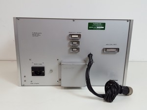 Thumbnail image of Digitimer D150/D160  Neurolog Amplifier System Lab