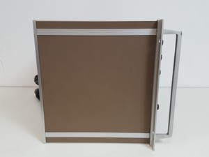 Thumbnail image of Digitimer D150/D160  Neurolog Amplifier System Lab