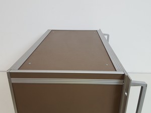 Thumbnail image of Digitimer D150/D160  Neurolog Amplifier System Lab