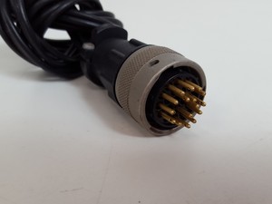 Thumbnail image of Digitimer D150/D160  Neurolog Amplifier System Lab