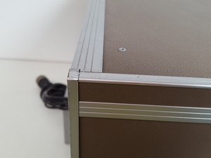 Thumbnail image of Digitimer D150/D160  Neurolog Amplifier System Lab