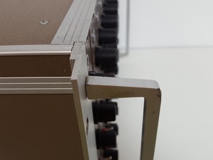 Thumbnail image of Digitimer D150/D160  Neurolog Amplifier System Lab