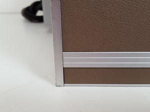 Thumbnail image of Digitimer D150/D160  Neurolog Amplifier System Lab