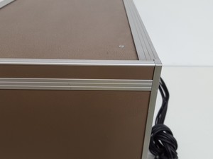 Thumbnail image of Digitimer D150/D160  Neurolog Amplifier System Lab