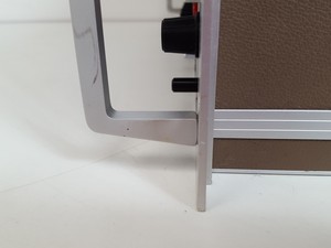Thumbnail image of Digitimer D150/D160  Neurolog Amplifier System Lab