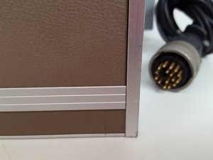 Thumbnail image of Digitimer D150/D160  Neurolog Amplifier System Lab
