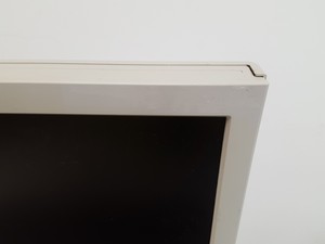 Thumbnail image of Jaeger Oxycon Pro Type V System with Software & Trolley/Desk Lab