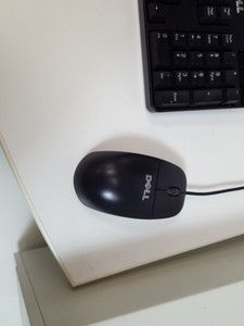 Thumbnail image of Jaeger Oxycon Pro Type V System with Software & Trolley/Desk Lab
