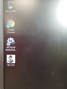 Thumbnail image of ScanMed Medical DWL Multi Dop X with Cart and Computer Lab