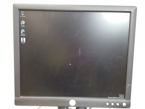 Thumbnail image of ScanMed Medical DWL Multi Dop X with Cart and Computer Lab