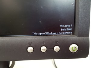 Thumbnail image of ScanMed Medical DWL Multi Dop X with Cart and Computer Lab