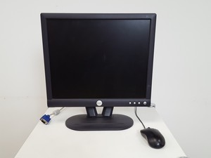 Thumbnail image of ScanMed Medical DWL Multi Dop X with Cart and Computer Lab