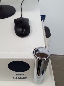 Thumbnail image of ScanMed Medical DWL Multi Dop X with Cart and Computer Lab