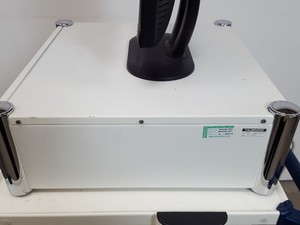 Thumbnail image of ScanMed Medical DWL Multi Dop X with Cart and Computer Lab