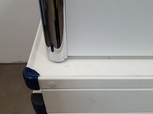 Thumbnail image of ScanMed Medical DWL Multi Dop X with Cart and Computer Lab