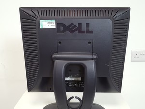 Thumbnail image of ScanMed Medical DWL Multi Dop X with Cart and Computer Lab