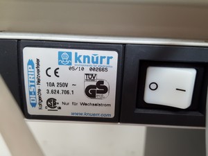 Thumbnail image of ScanMed Medical DWL Multi Dop X with Cart and Computer Lab